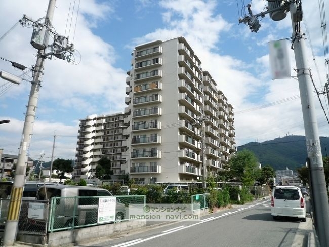 マンハイムクレール石切