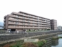 レックス八尾山本