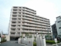 レックスシティ八尾志紀