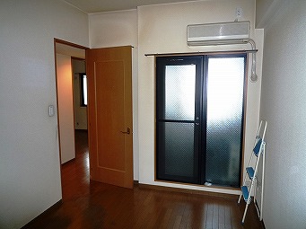 maisondor_aquest_higashi_osaka-11.jpg